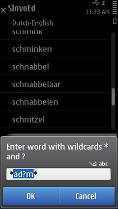 S60_slovoed_classic_duen_wildcardsearch
